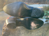 Size 6.5 women’s American Boot Co. boots