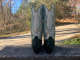 Size 7 women’s Ammons boots