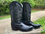 Size 11 men’s JB Dillon boots