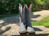 Size 6.5 women’s Macie Bean boots