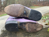 Size 7 women’s Tony Lama boots