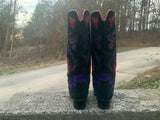 Size 7 women’s Stuart Weitzman boots