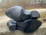 Size 11 women’s Old Gringo boots