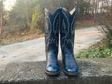 Size 6.5 women’s Adams Boot Co