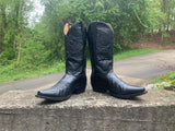 Size 8.5 women’s Shyanne boots
