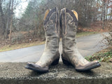 Size 7.5 women’s Gianni Bini boots