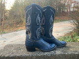 Size 6.5 women’s Adams Boot Co