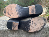 Size 8.5 women’s Frye boots