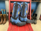 Size 8 women’s Sancho boots