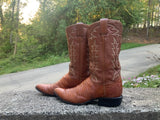 Size 7 women’s Tony Lama boots