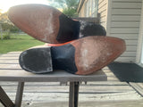 Size 8 women’s Rios of Mercedes boots