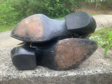 Size 9 women’s Old Gringo boots