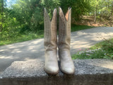 Size 6.5 women’s Rios of Mercedes boots
