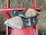 Size 6 women’s Old Gringo boots