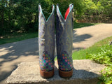 Size 6.5 women’s Macie Bean boots