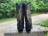 Size 6.5 women’s Anderson Bean boots