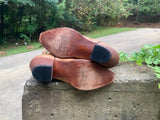 Size 7.5 women’s Sterling River boots