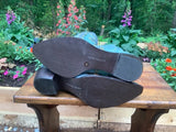 Size 8 women’s Gianni Bini boots