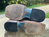 Size 6.5 women’s Ariat boots