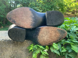 Size 7 women’s Tres Outlaws/ Falconhead boots